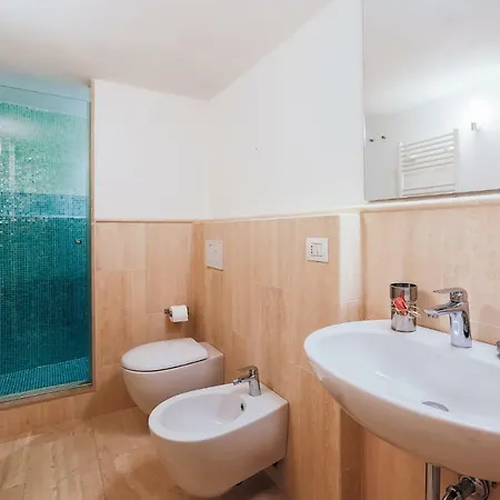 Uffizi Luxury Azure * فلورنس